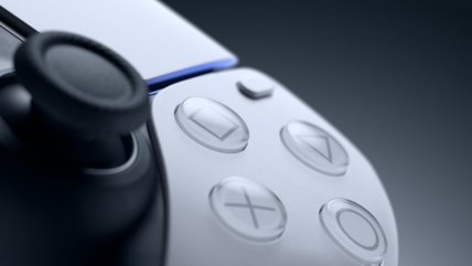 Subasta de Aduanas incluirá PlayStation 5 desde $45 mil y autos desde $364 mil