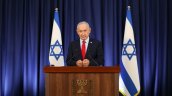 Netanyahu anunció negociaciones con Líbano para desarmar a Hizbulá en medio de escalada