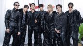 BTS dio el vamos a la gira más grande en la historia del K-pop
