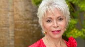 Isabel Allende consideró 