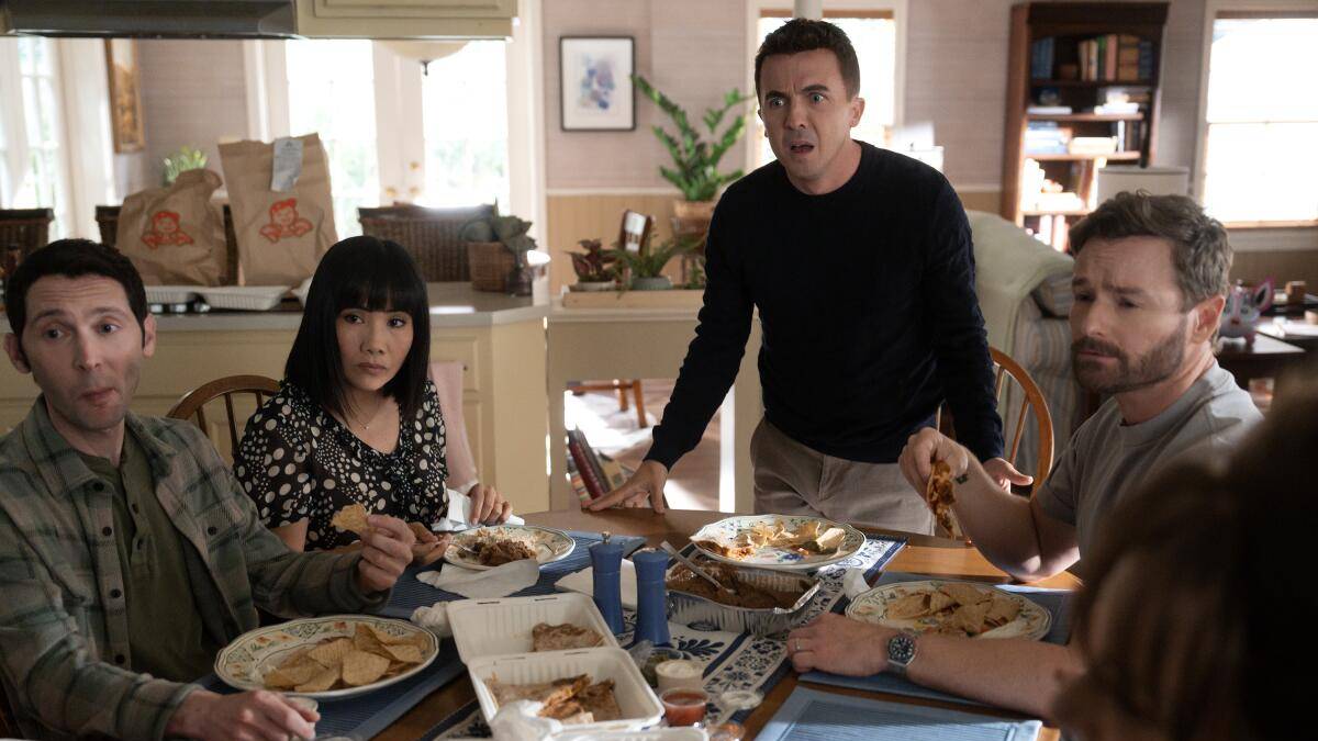 Imagen foto_00000001