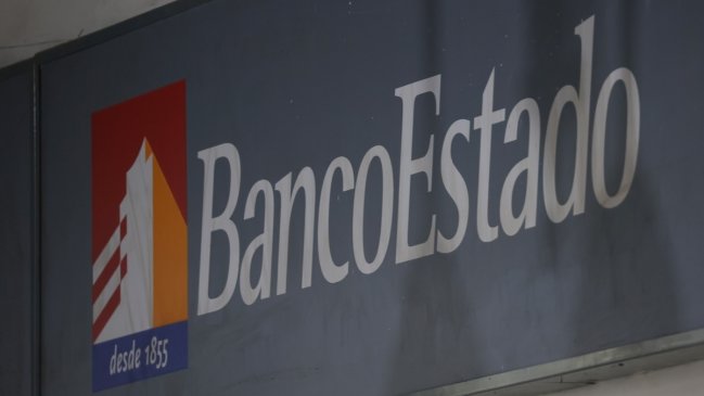 Las herramientas digitales de BancoEstado para potenciar a emprendedores