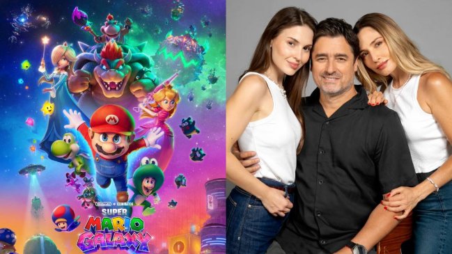 Día del Cine 2026: Fechas, precios y películas en cartelera