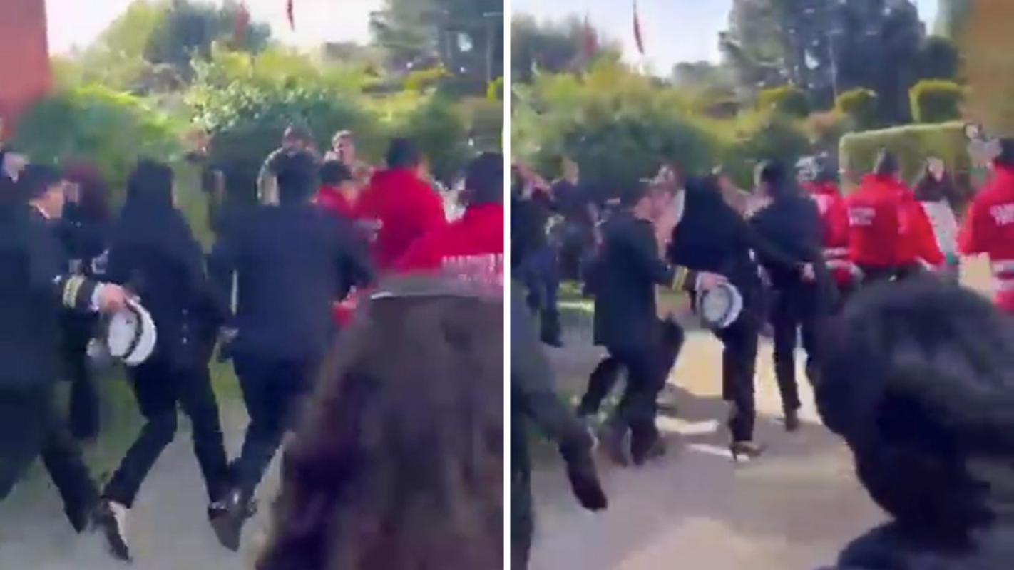 Imagen foto_00000003