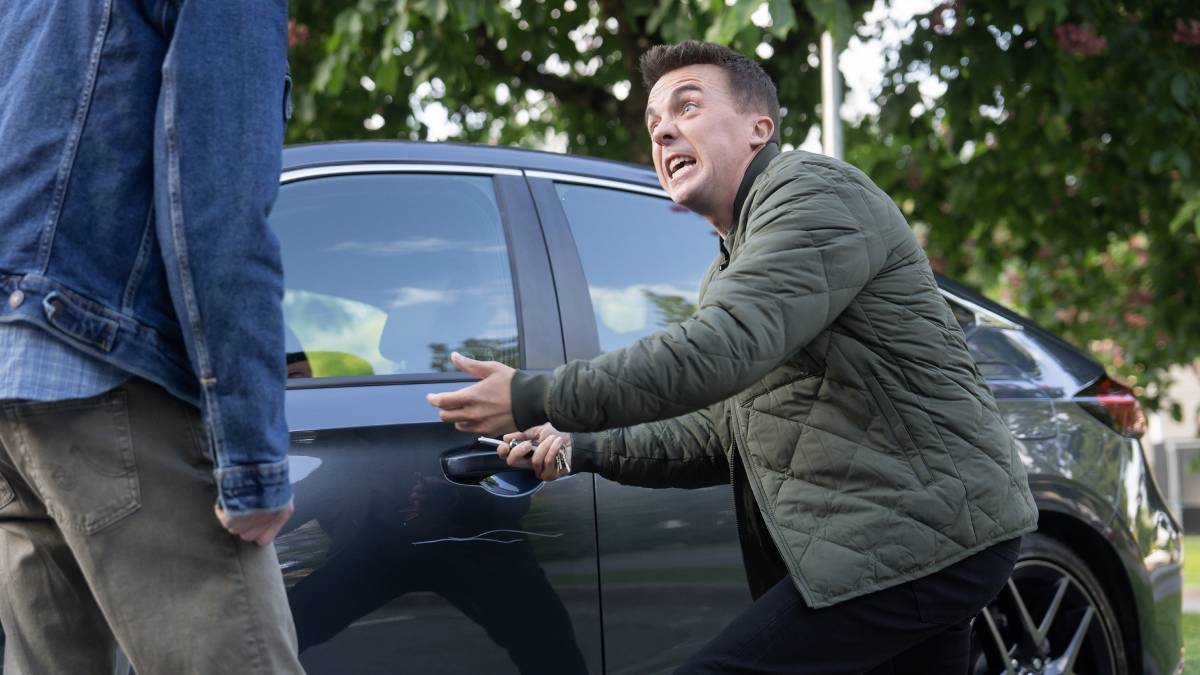 Imagen foto_00000004