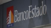 Las herramientas digitales de BancoEstado para potenciar a emprendedores