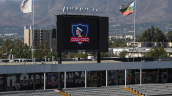 Colo Colo definió la empresa que buscará el sponsor para remodelar el Monumental