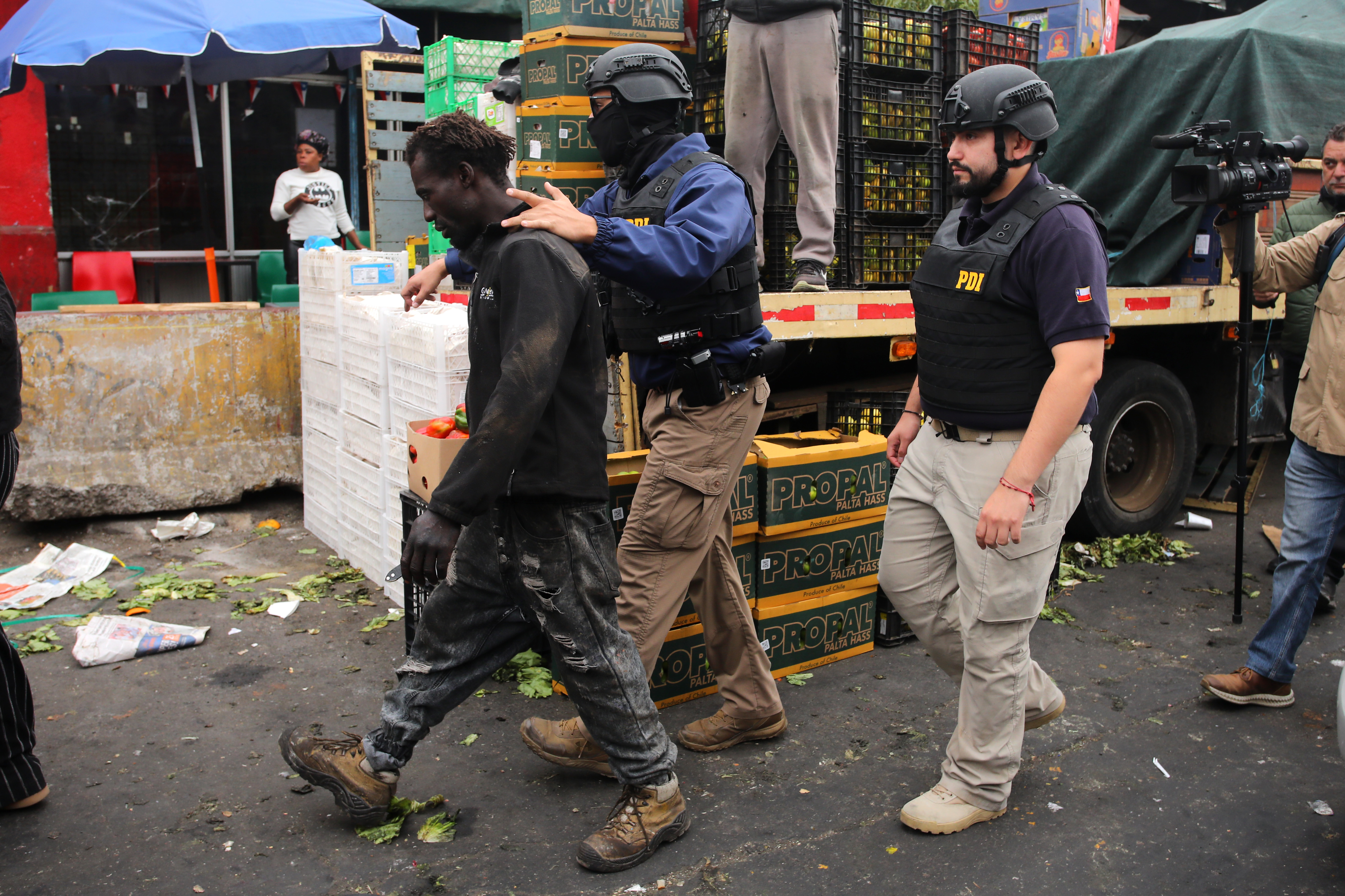 Imagen foto_00000013