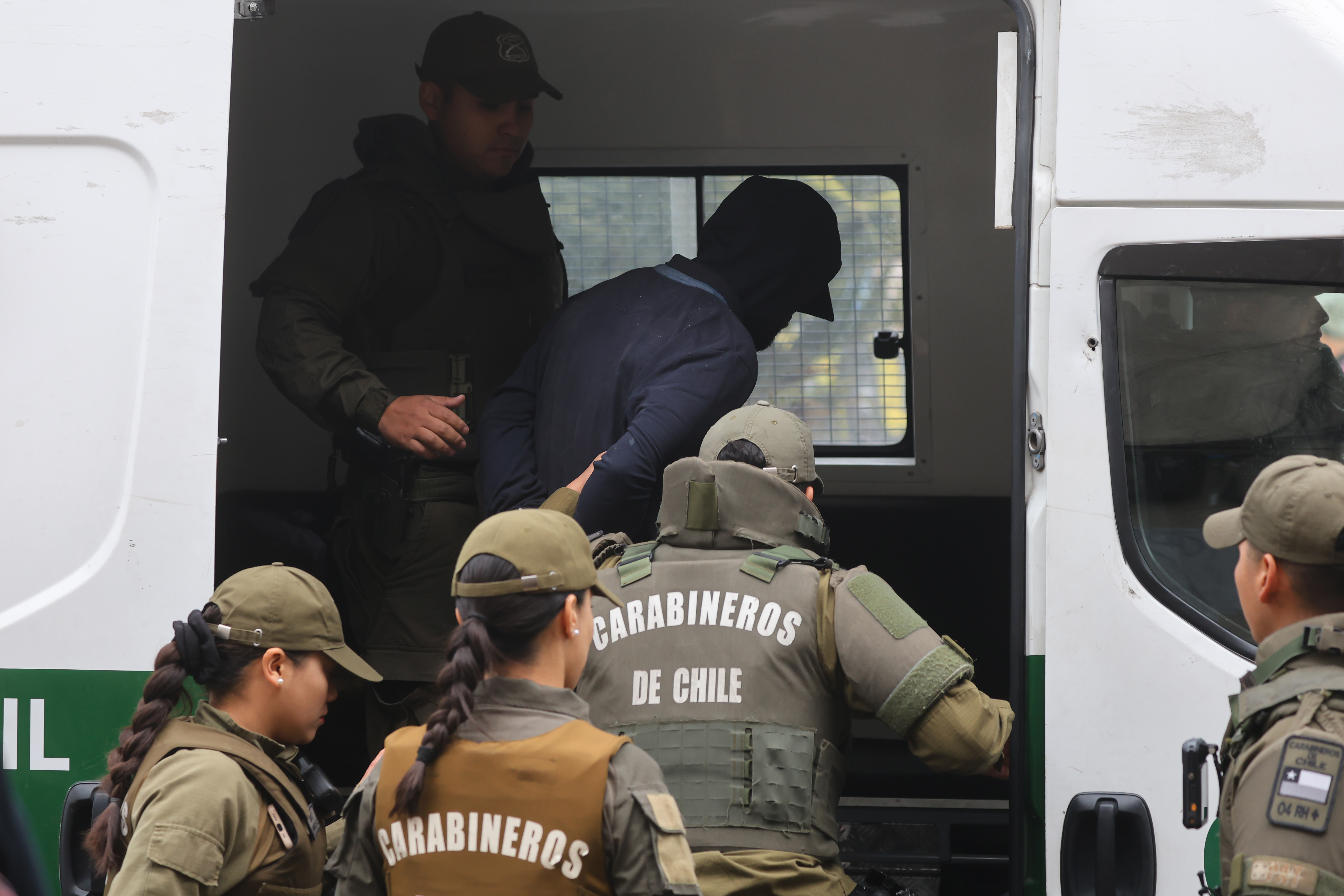 Imagen foto_00000014