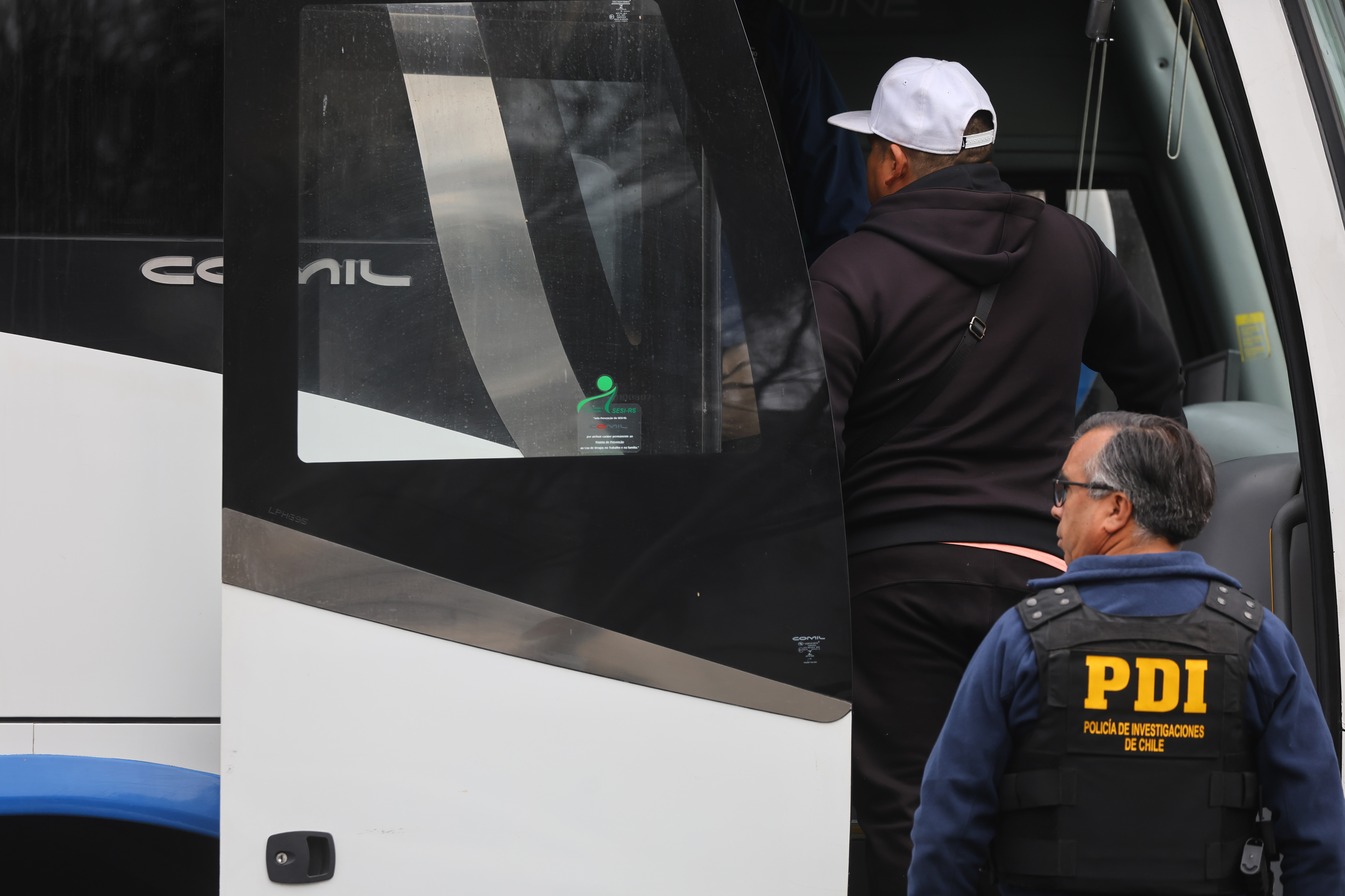 Imagen foto_00000015