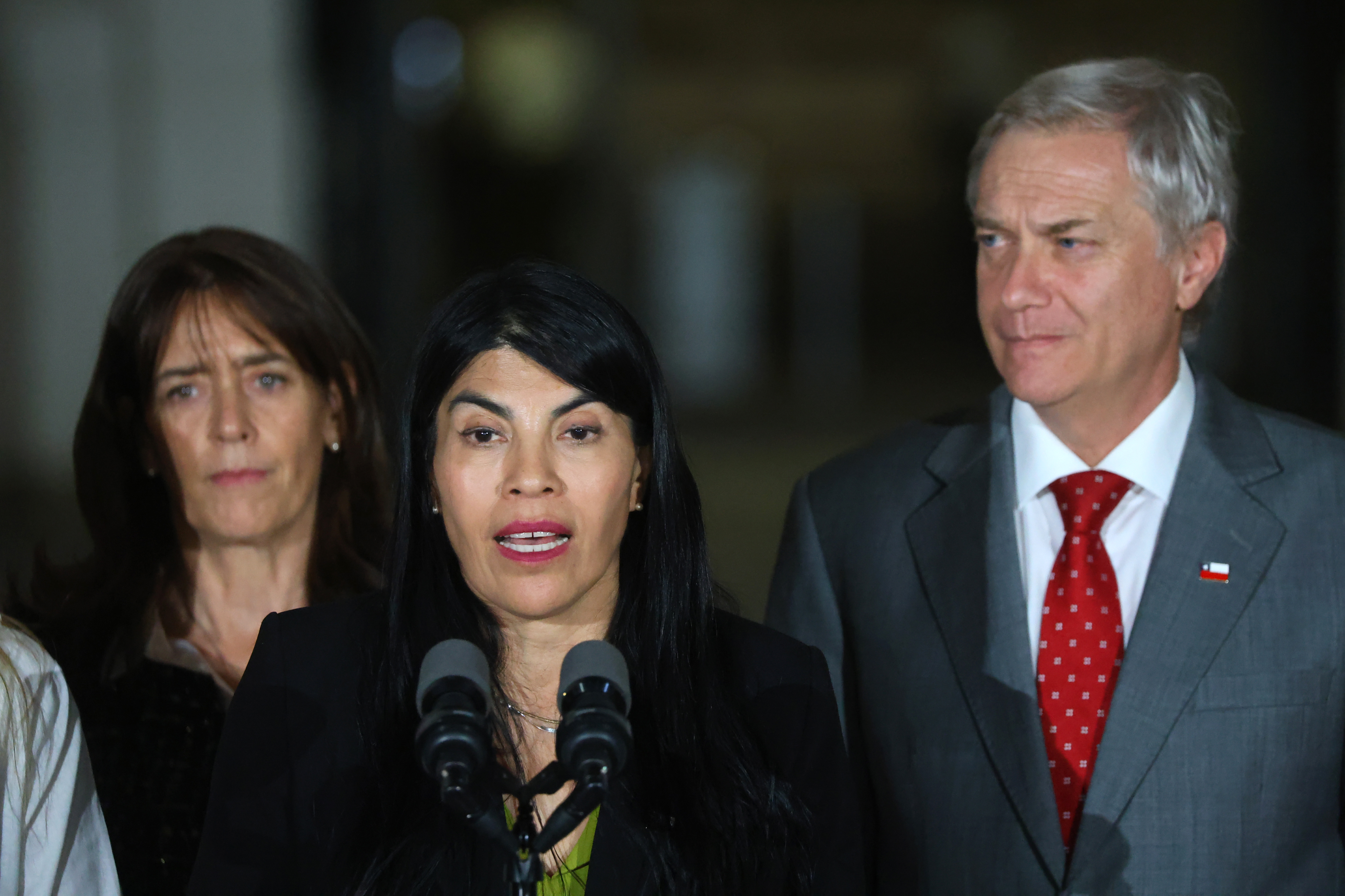 Imagen foto_00000002