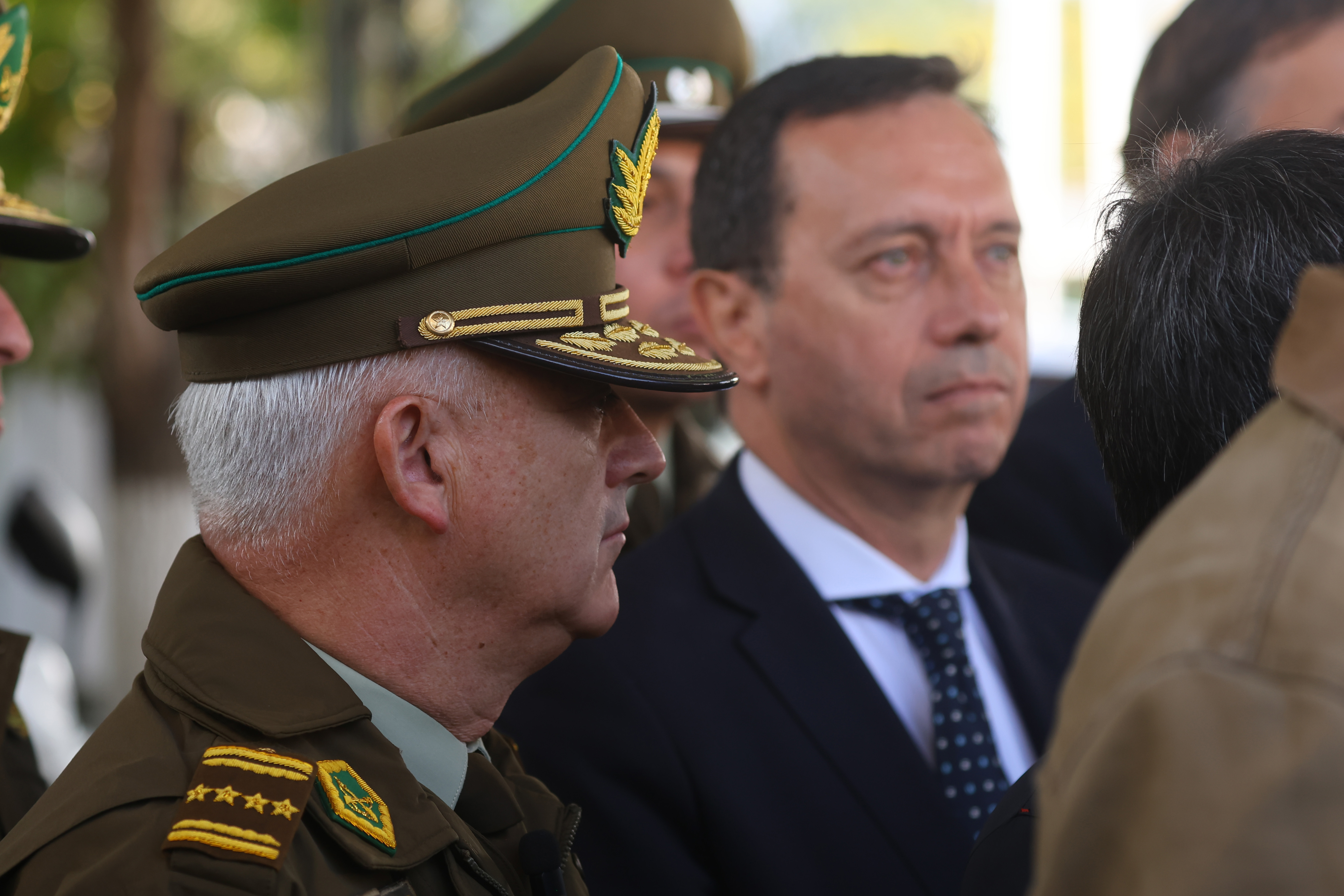 Imagen foto_00000003