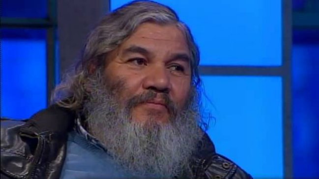 Incautan cinco toneladas de cobre en parcela vinculada al 