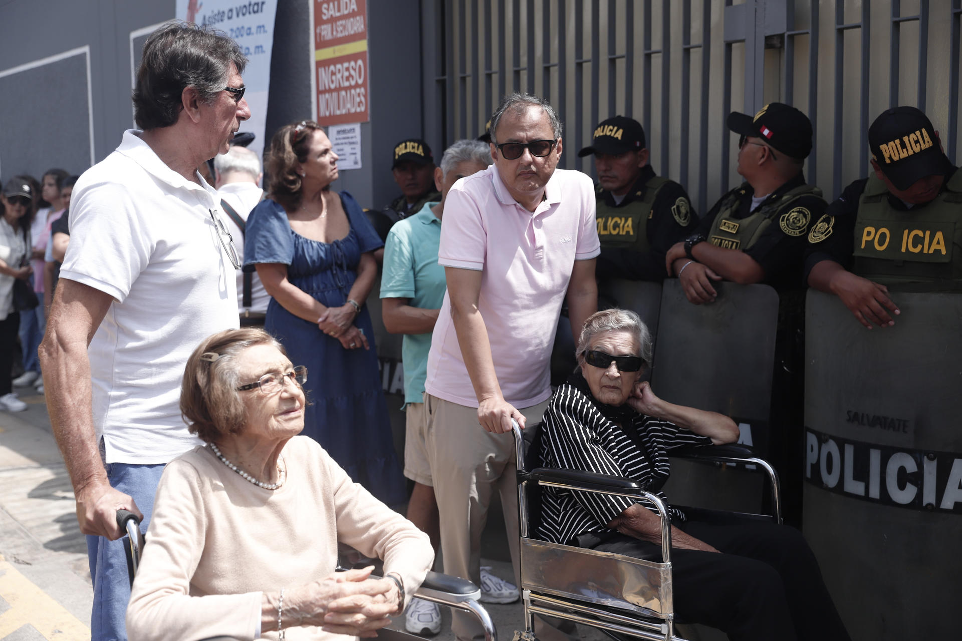 Imagen foto_00000003