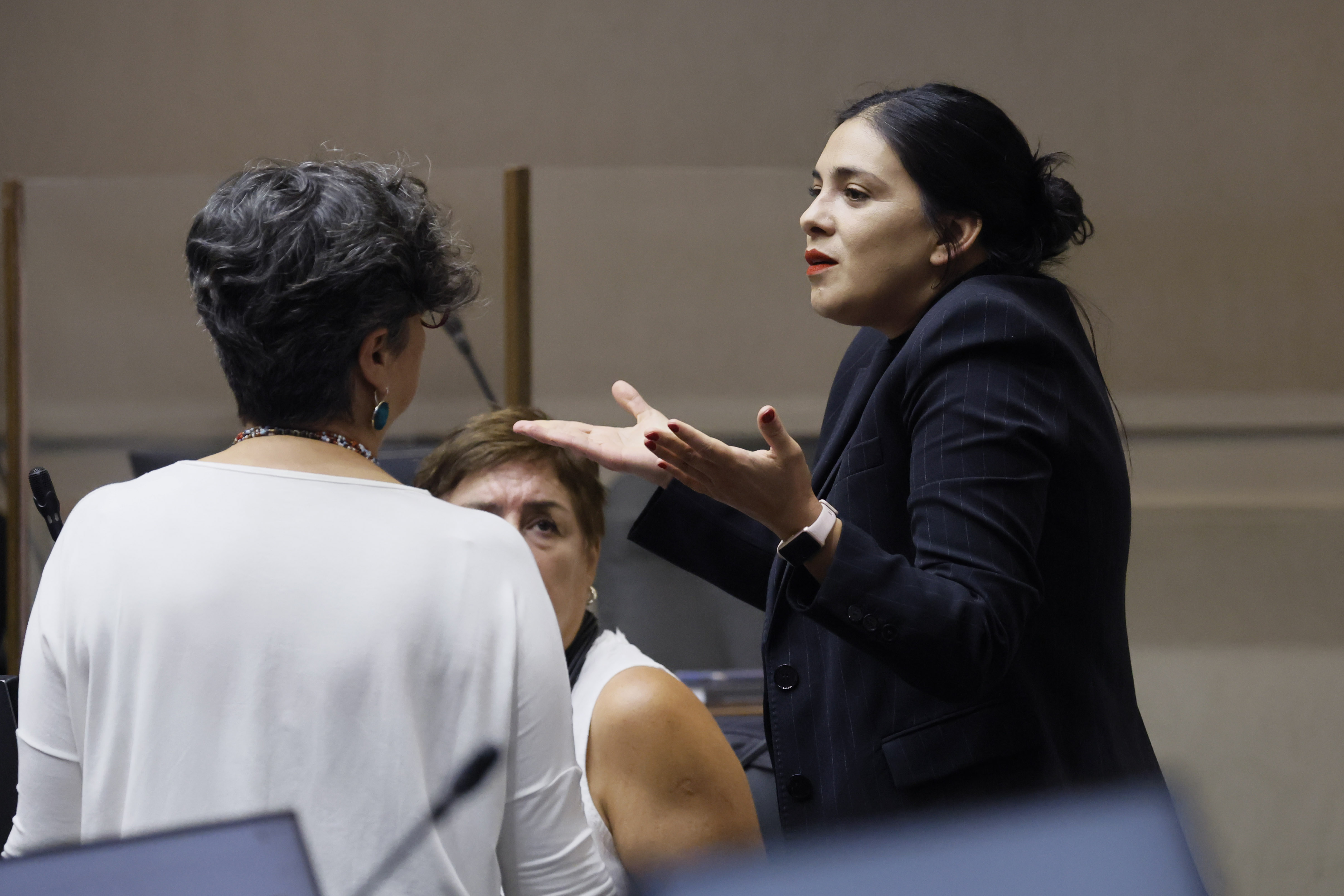 Imagen foto_00000004