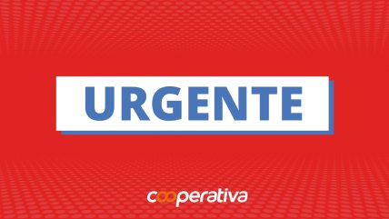 Inédito: Perú extendió las elecciones hasta el lunes por la tarde tras caos por falta de materiales