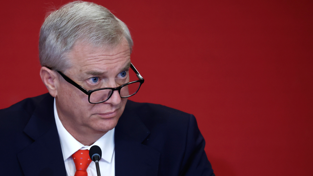 Polémica por almuerzo de Presidente Kast con excompañeros en La Moneda llega a Contraloría