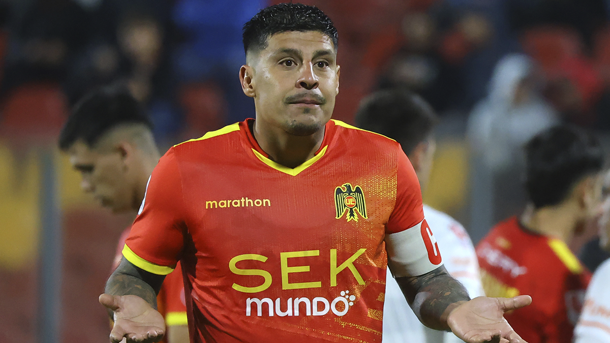 "Si fueras mejor, no te dirían malo cu...": El divertido cruce entre King Savagge y Patricio Rubio