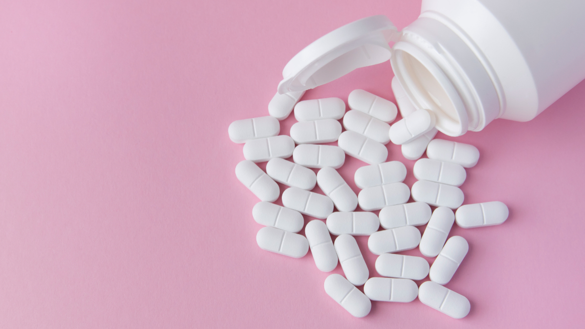 Minsal alerta aumento de 500% en intoxicaciones por paracetamol en escolares por reto viral