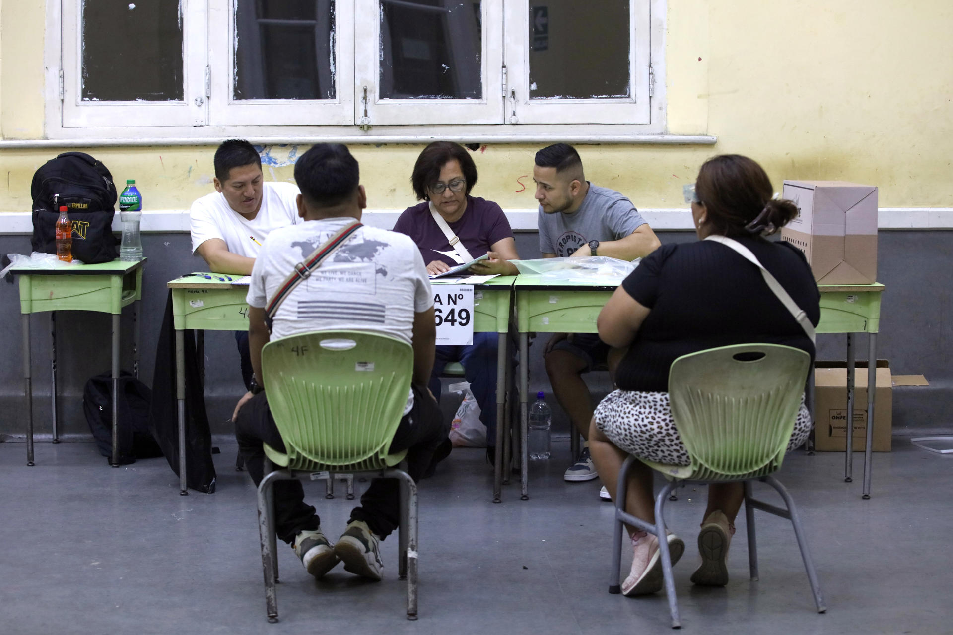 Imagen foto_00000002