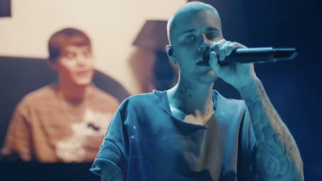 El más caro del festival: Justin Bieber recibe ola de críticas por show en Coachella