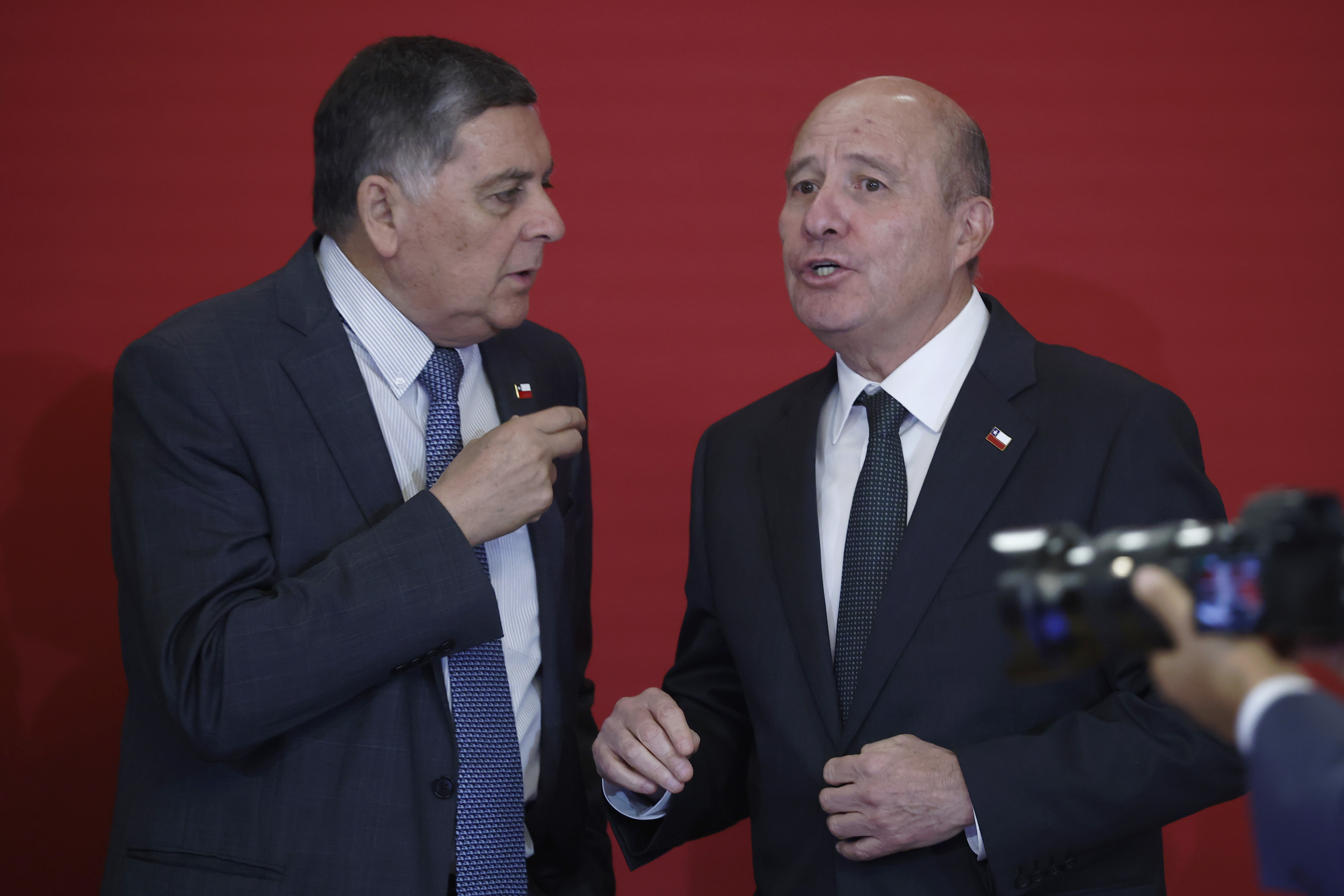 Imagen foto_00000002