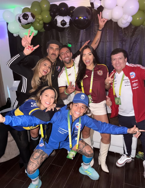 Imagen foto_00000003