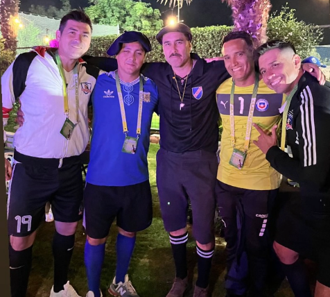 Imagen foto_00000004