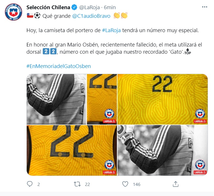 Imagen foto_00000005