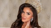 Cata Vallejos anuncia su candidatura a Miss Universo Chile