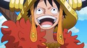 Llegamos a Elbaph: El anime de 