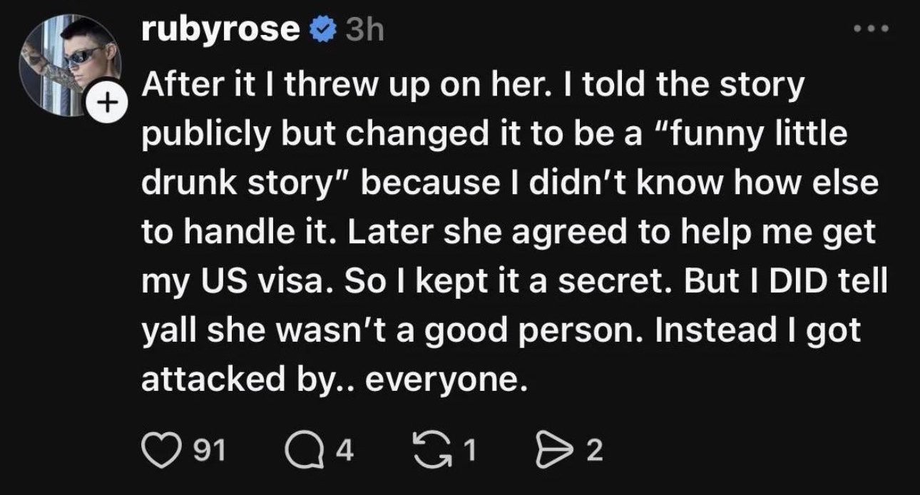 Imagen foto_00000013