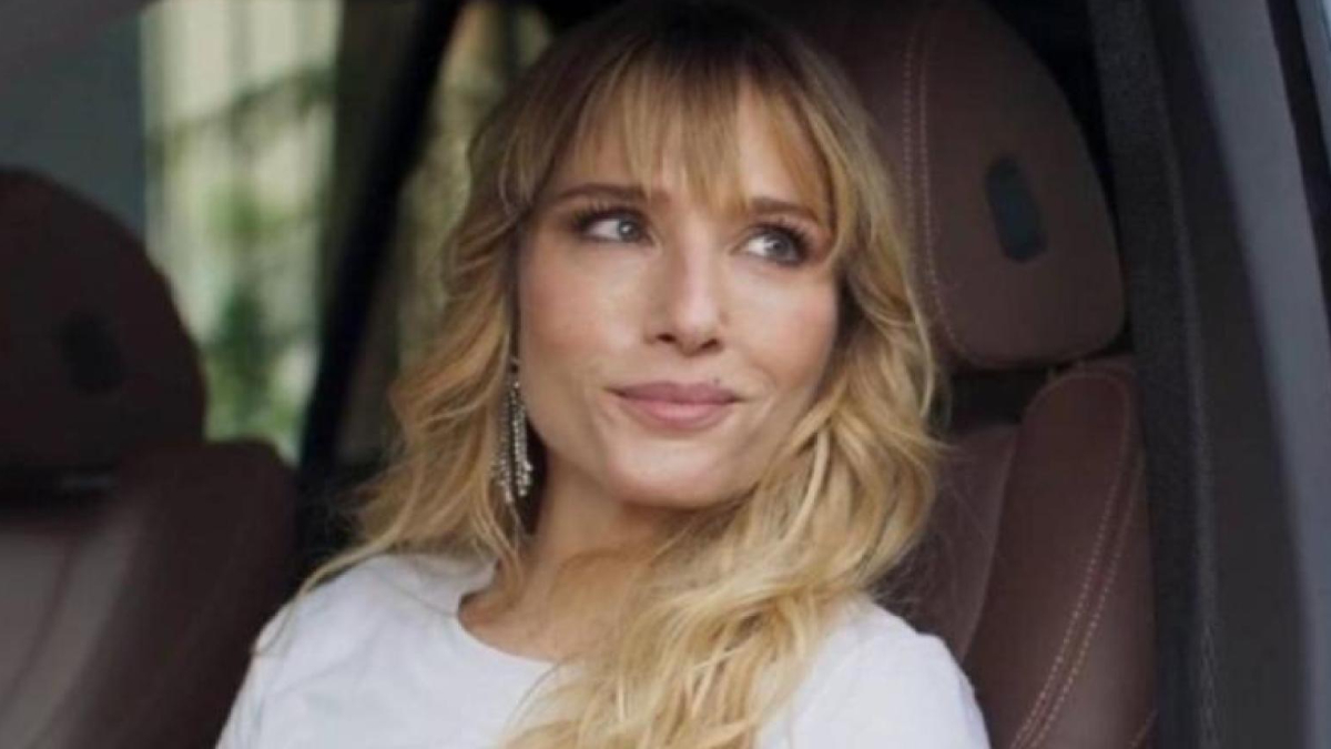 Mane Swett enfrentará "juicio clave" por la custodia de su hijo: "Sería el definitivo"