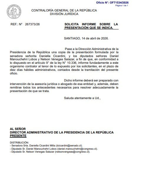 Imagen foto_00000001