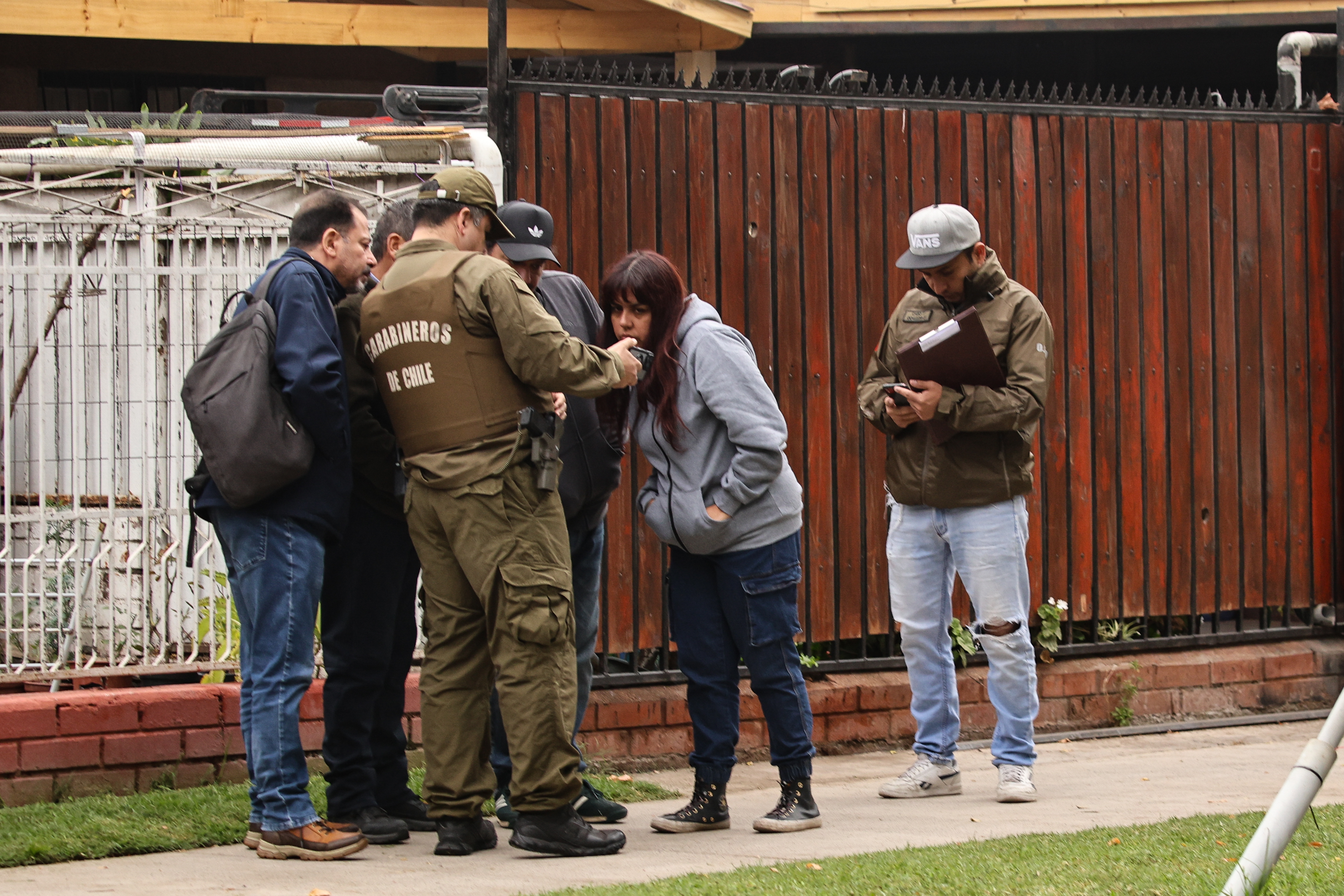 Imagen foto_00000002