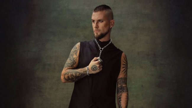 Jean Philippe Cretton reveló por qué no vuelve a la TV pese a múltiples ofertas