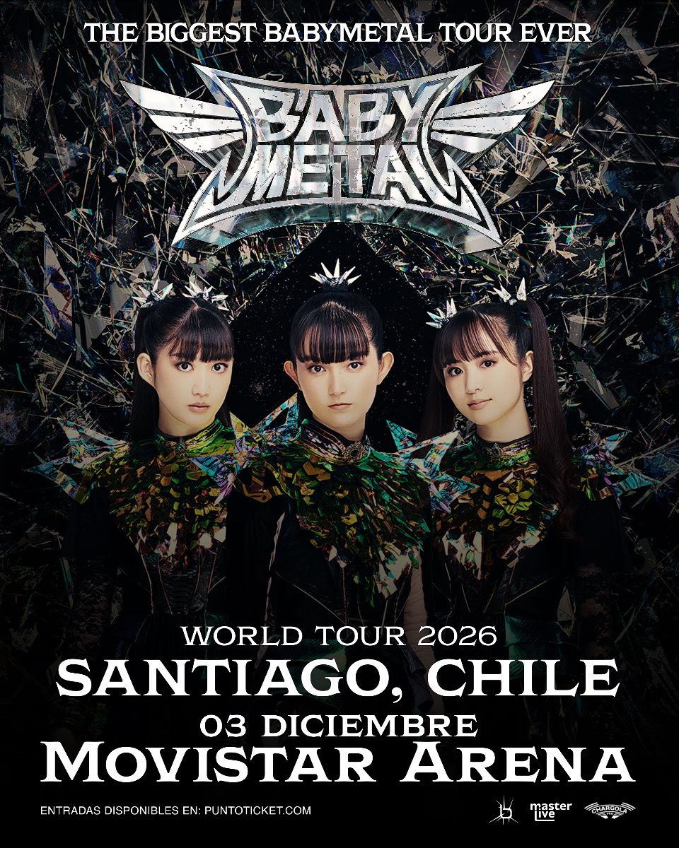 Imagen foto_00000002