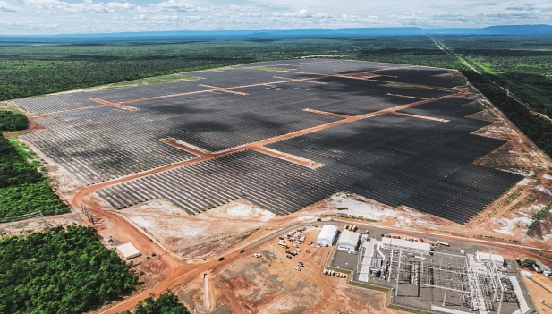 Imagen foto_00000002