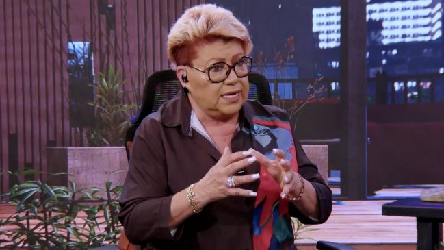 Movilh acusó a TV+ de ser 