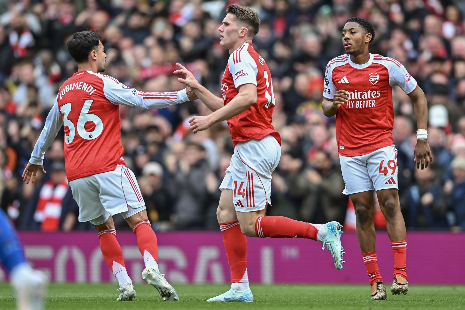 Imagen foto_00000003