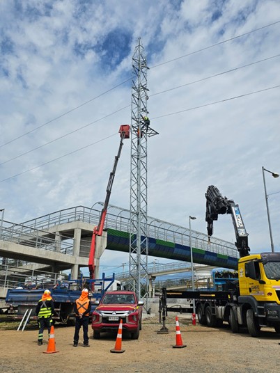 Imagen foto_00000005