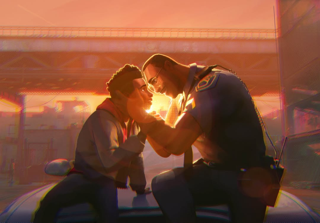 Imagen foto_00000005