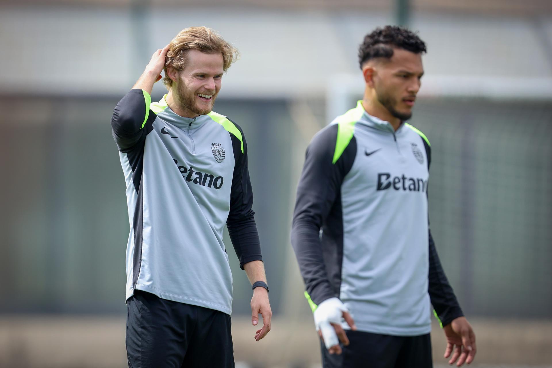 Imagen foto_00000005