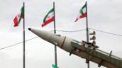 The New York Times: Irán ofreció a EE.UU. suspender por cinco años su programa nuclear