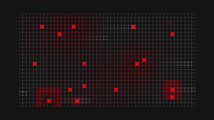 "Portonazos digitales" 24/7: IA de Anthropic encendió alarmas globales