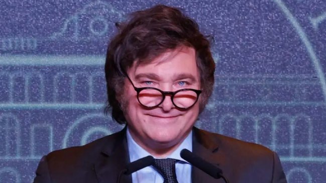 Argentina celebró acuerdo con el FMI para acceder a otros mil millones de dólares