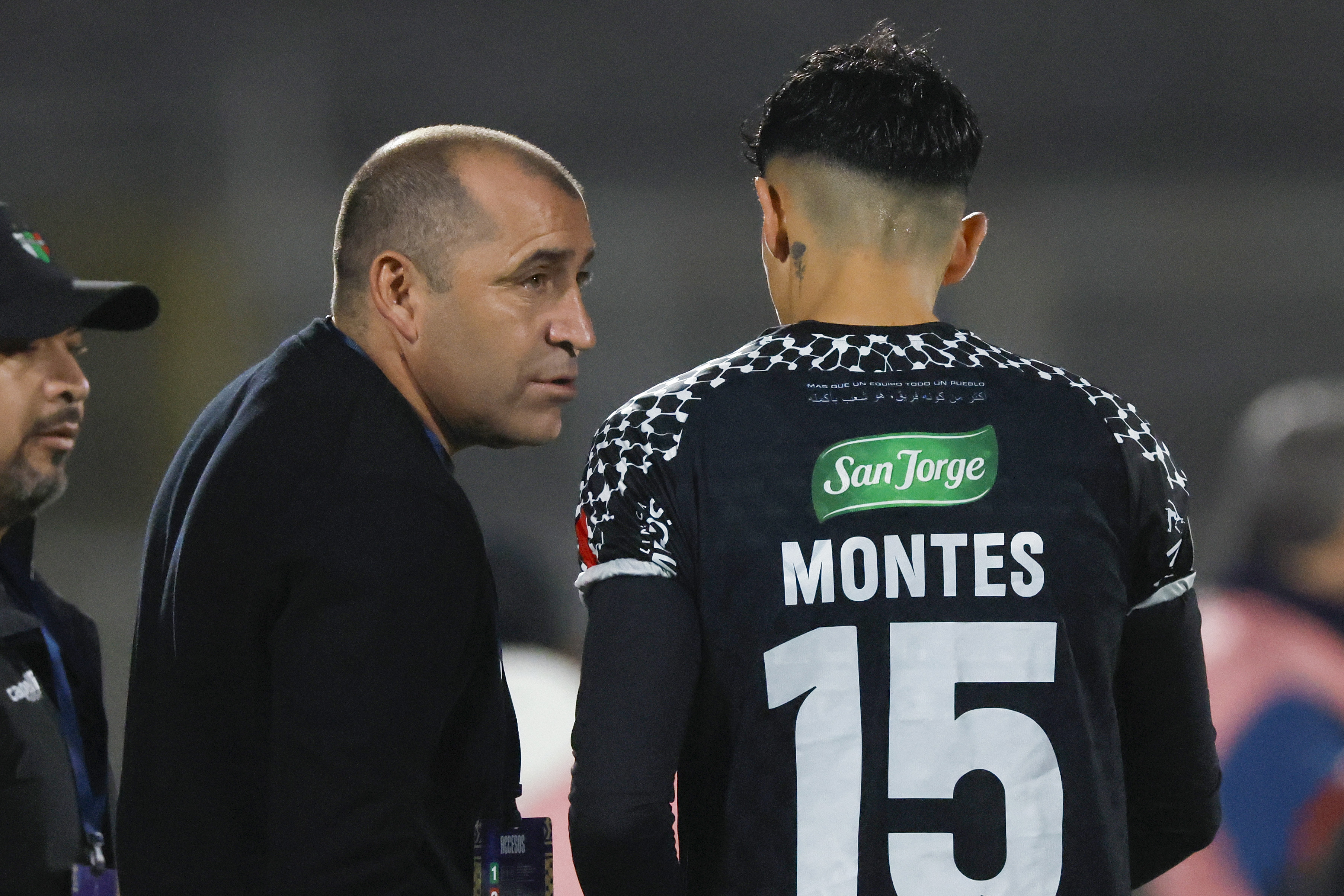 Imagen foto_00000002