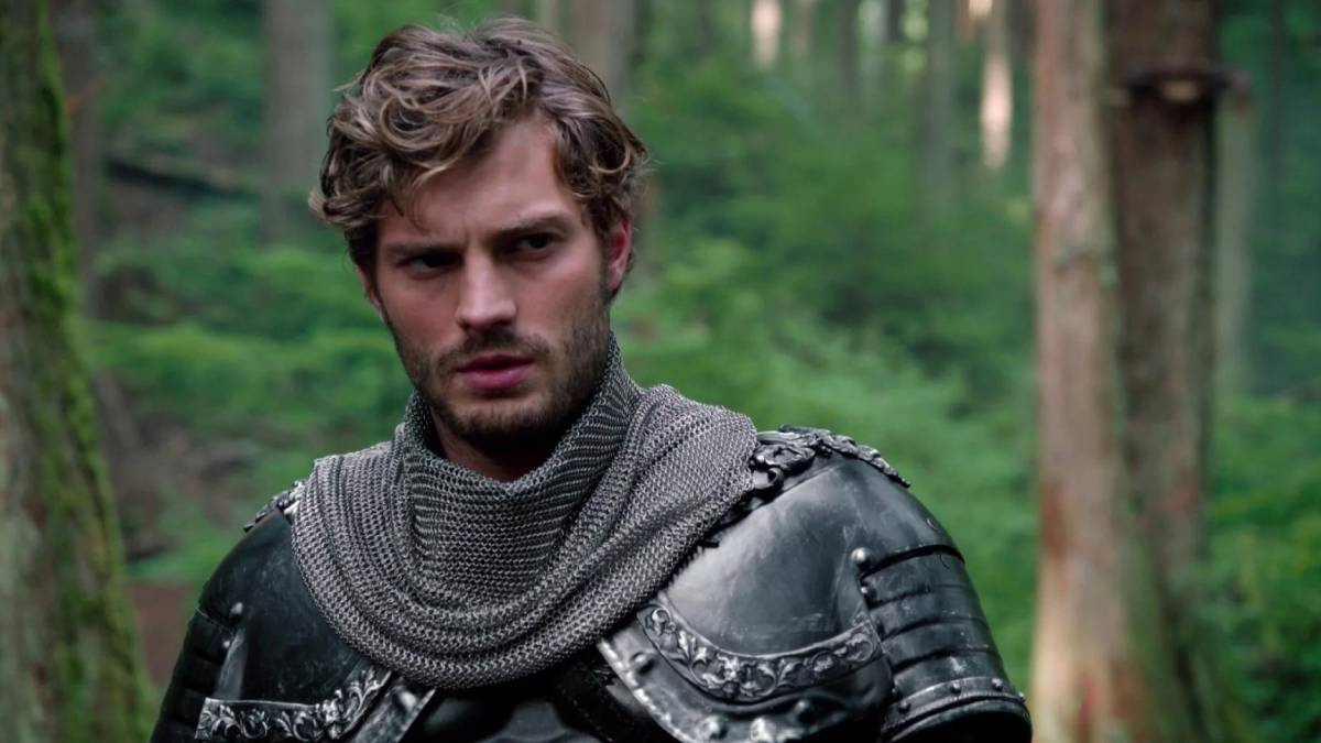 Imagen foto_00000002