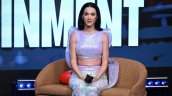 Australia investigará la acusación de agresión sexual contra Katy Perry