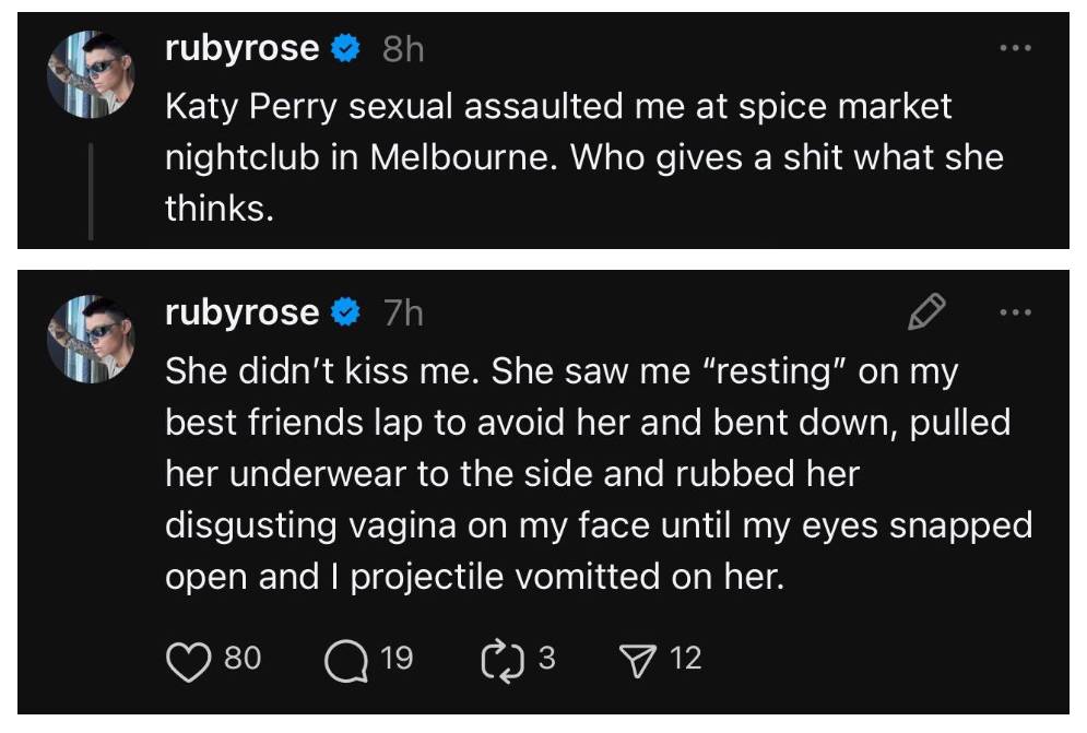 Imagen foto_00000012